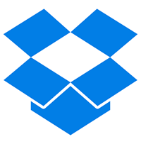 DropBox
