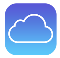 iCloud